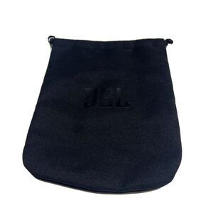 Original JBL Softcase For JBL E65 E65BTNC Headphones